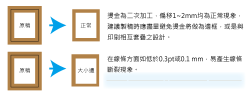 燙金說明.png