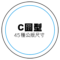 C0.gif