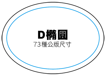 D1.gif