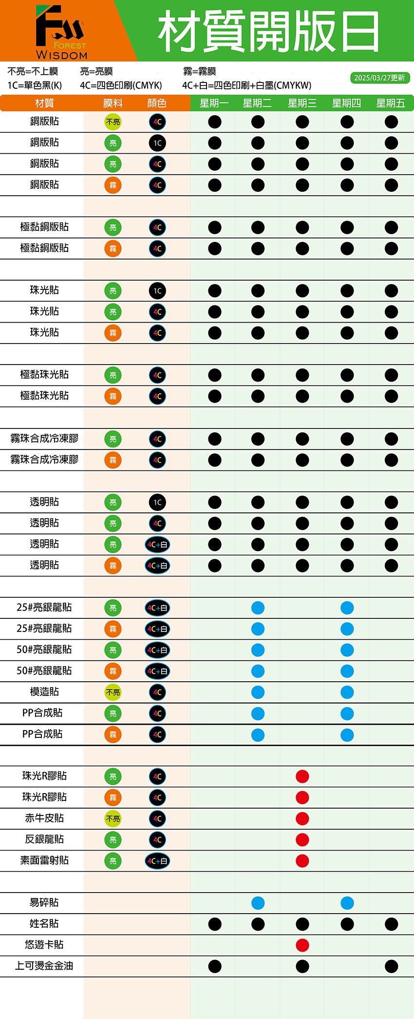 20250327更新網頁用開版日-01c.png